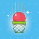 Basket Slide