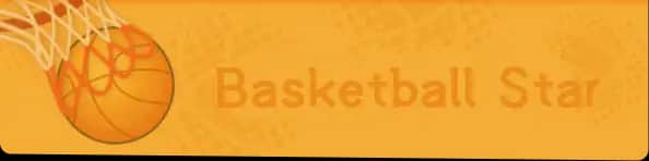 Basketball Crazy