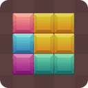 Blocks8