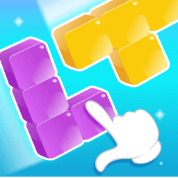 Blockup Puzzle