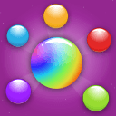 Bubble Up Endless
