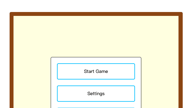 carrimboard