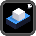 CubeJump