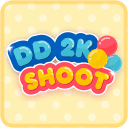 2K Shoot