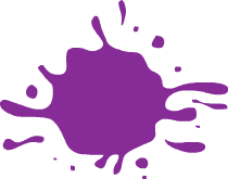 DrawTheDefense