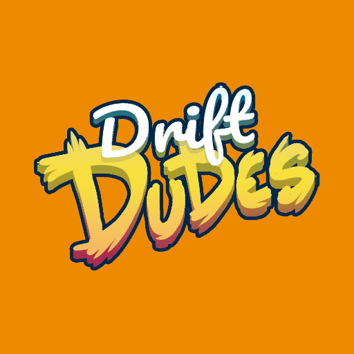 Drift Dudes