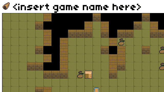 dungeons