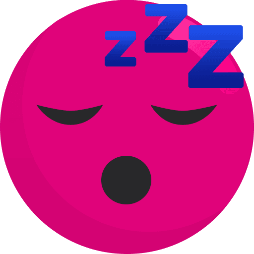 Emoji Flow