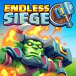 Endlessseige