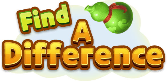 Find A Difference