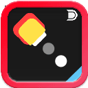FlappyShooter