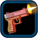Flip The Gun