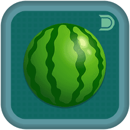 FruitMaster