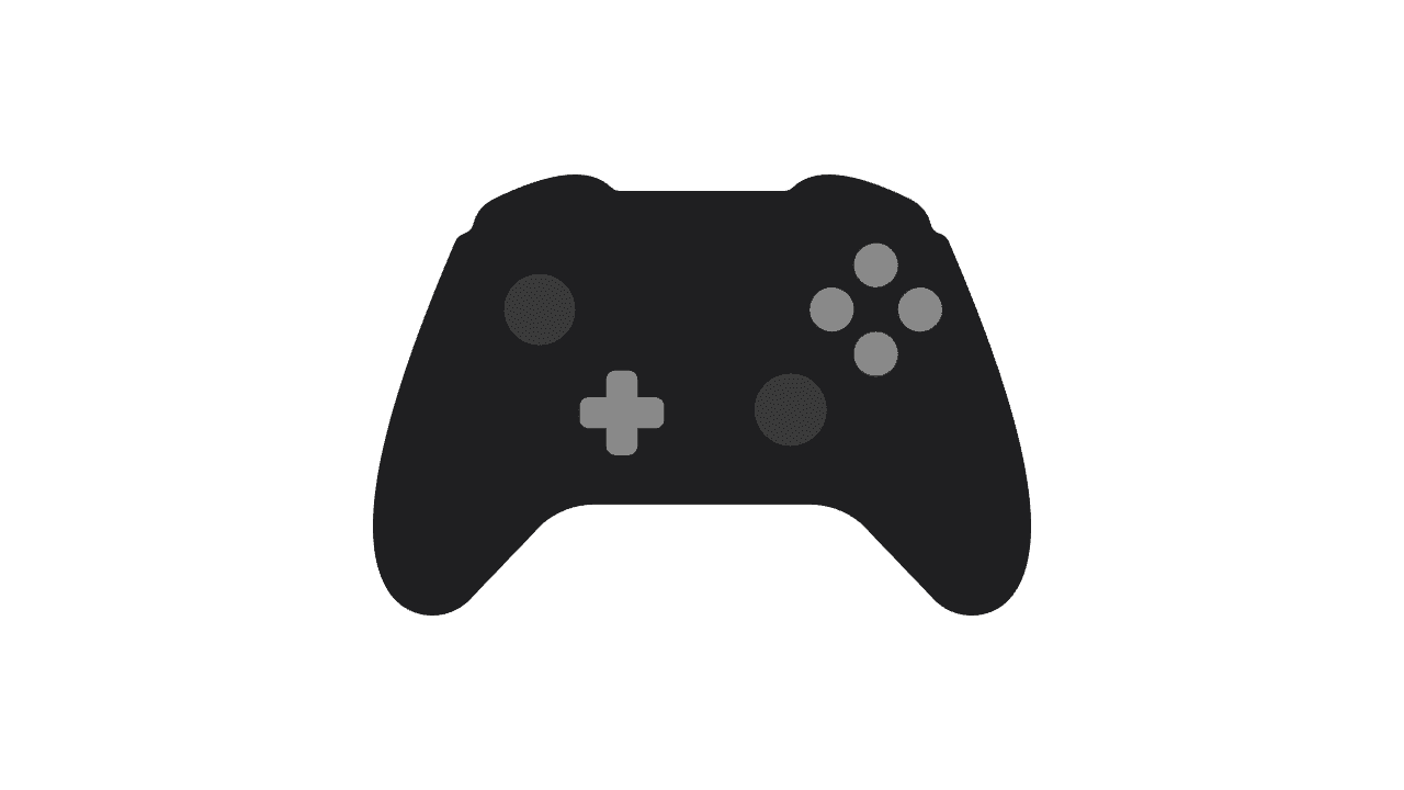 Gamepad Viewer