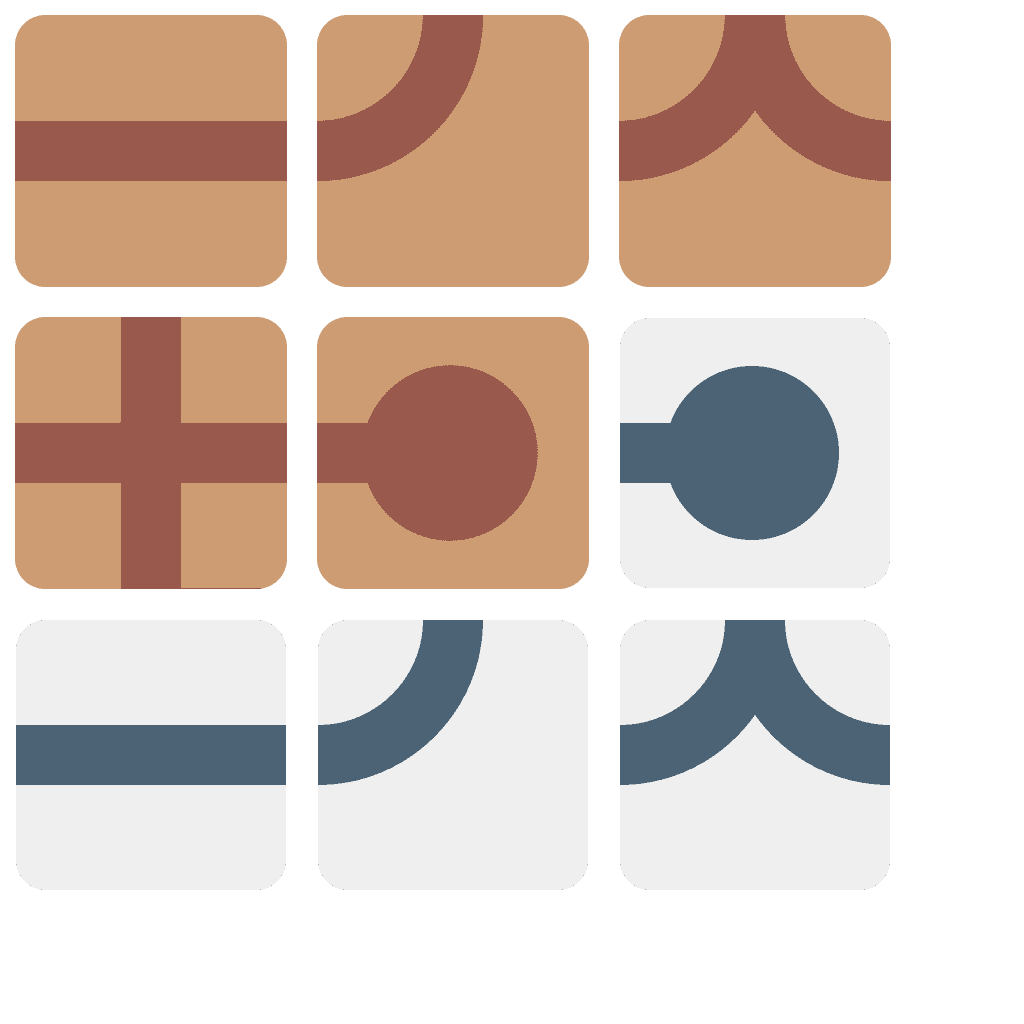 Happy Connect