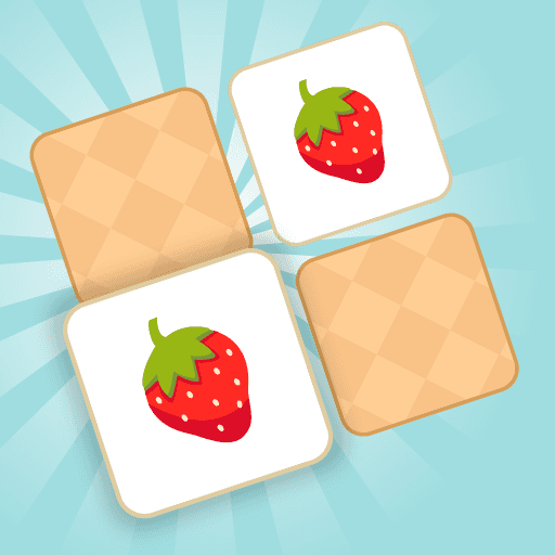 Memory Match