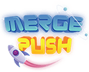 Merge Push