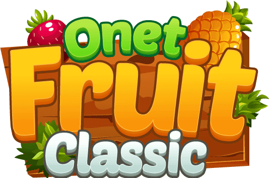 Onet Fruit Classic