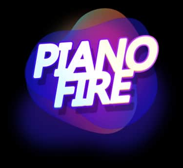 Piano Music Tiles