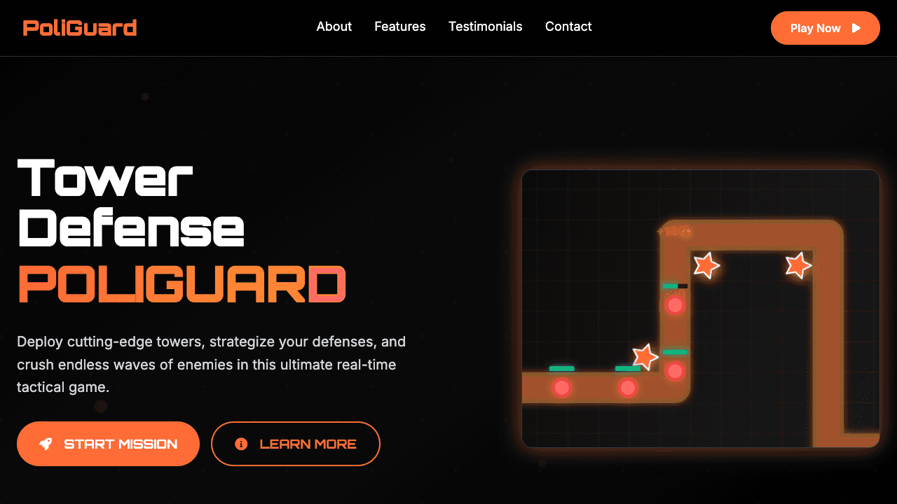 Poliguard