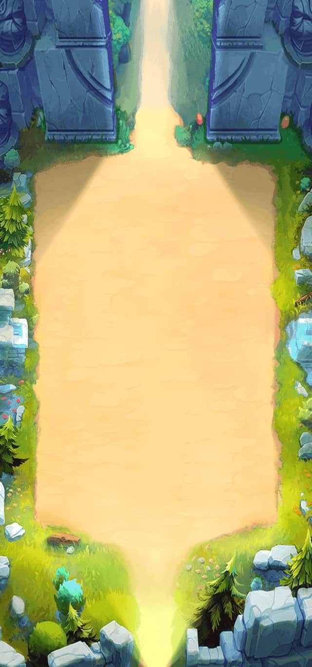 TowerDefense