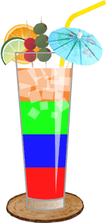 Cocktail Sort