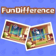 Difference Fun