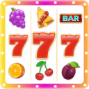 Fruits Slot Machine