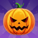 Halloween Knife