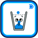 HappyGlass