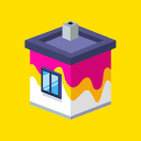 House Paint