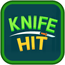 Knife Hit