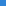 Magic Tiles3 Online Z