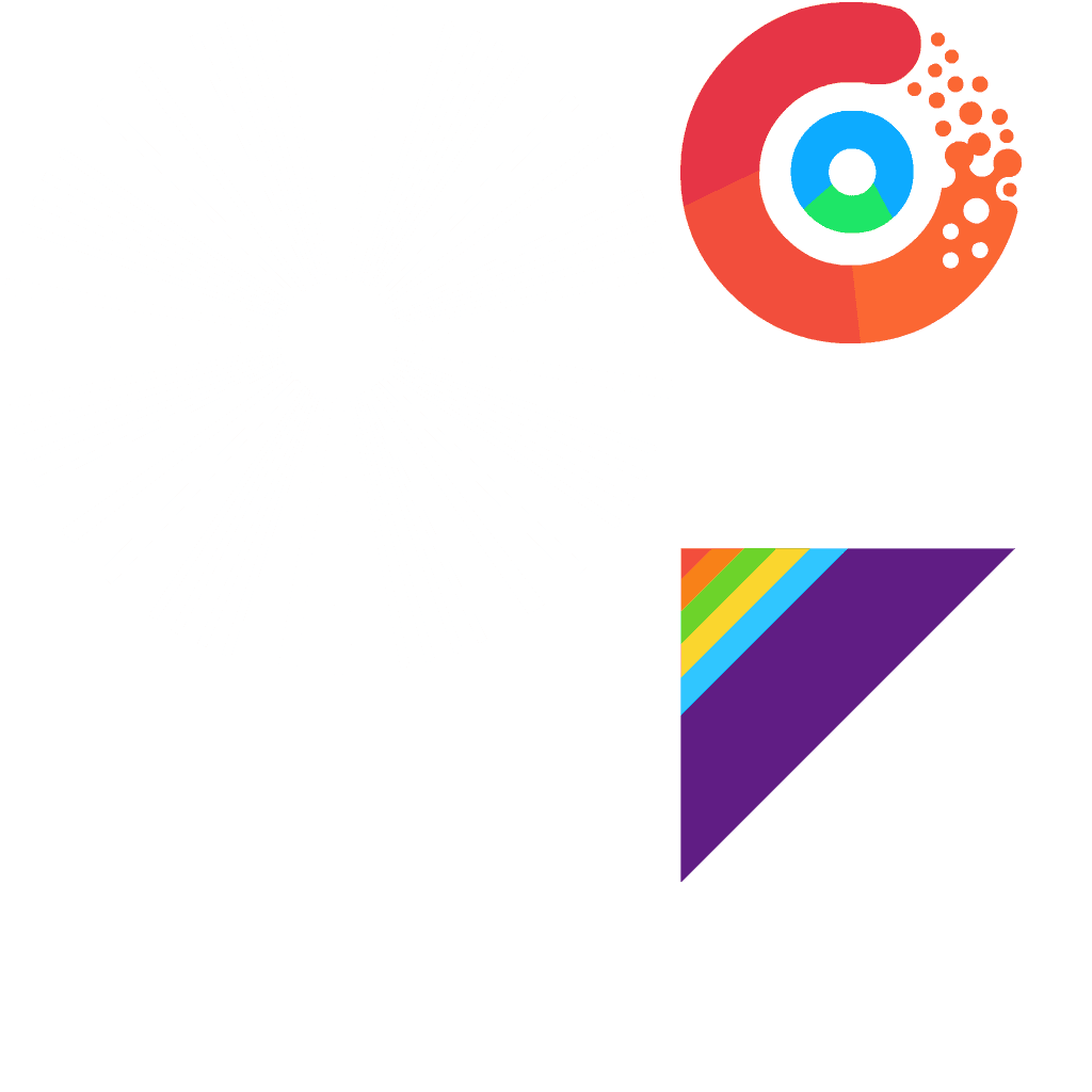 Omino