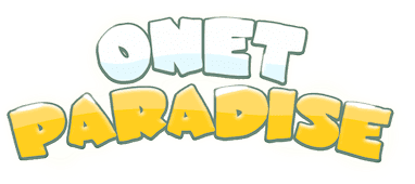 Onet Paradise