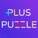 Plus Puzzle
