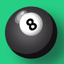 Pool8