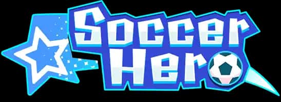Scooer Hero