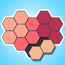 Shapes Puzzle
