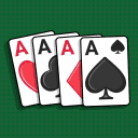Solitaire