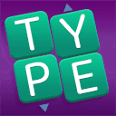 Typeshift