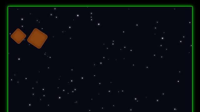 AsteroidGame