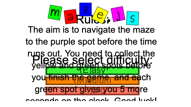 maze.js