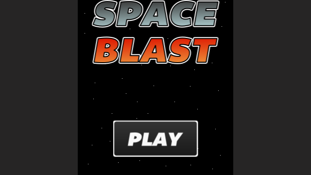 Phaser Basktball Game