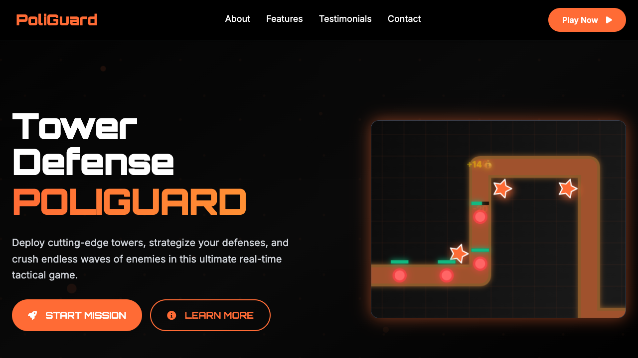 Poliguard