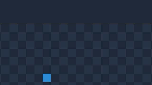 Snake Game